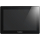 Lenovo IDEATAB S6000 3G - 1422033 - zdjęcie 2